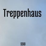 Treppenhaus