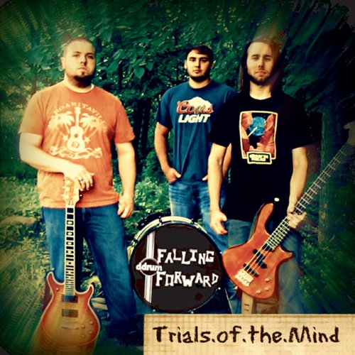 Trials.of.the.Mind