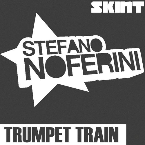 Trumpet Train_poster_image