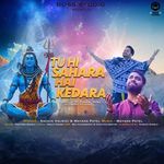 Tu Hi Sahara Hai Kedara