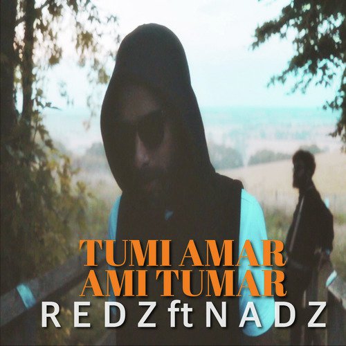 Tumi Amar Ami Tumar - Song Download From Tumi Amar Ami Tumar.