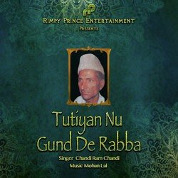 Tutiyan Nu Gund De Rabba-ESYeVC1CXkU