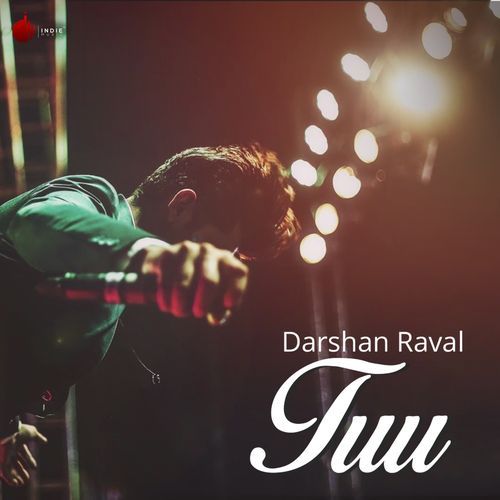 Tuu cover art