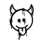 Teflon