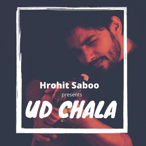 Ud Chala