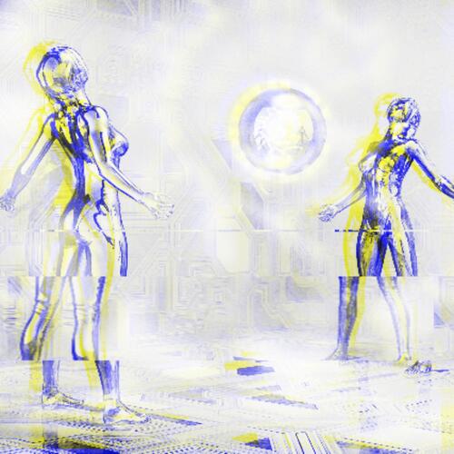 Umbrella (Hardstyle)