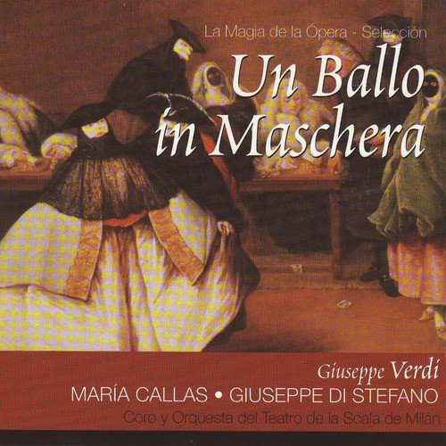 Un Ballo in Maschera por Maria Callas (Giuseppe Verdi)_poster_image