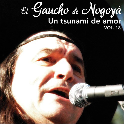 Hay Pibes Chorros cover art