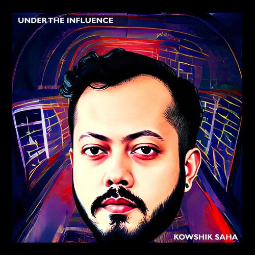 Under The Influence   (Instrumental)