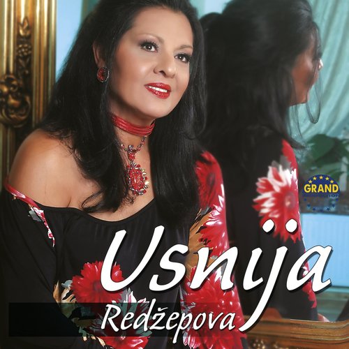 Usnija Redžepova_poster_image