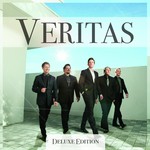 Medley: Agnus Dei / A Mighty Fortress / All Hail the Power of Jesus' Name