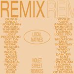 Vogue (Gum & Ginoli Remix)