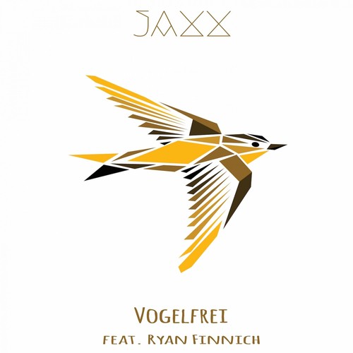 Vogelfrei