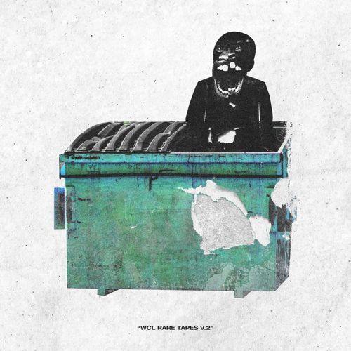 333 (Remix) cover art