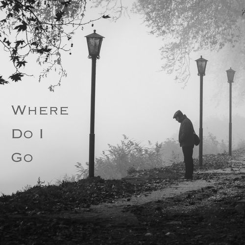 Where Do I Go