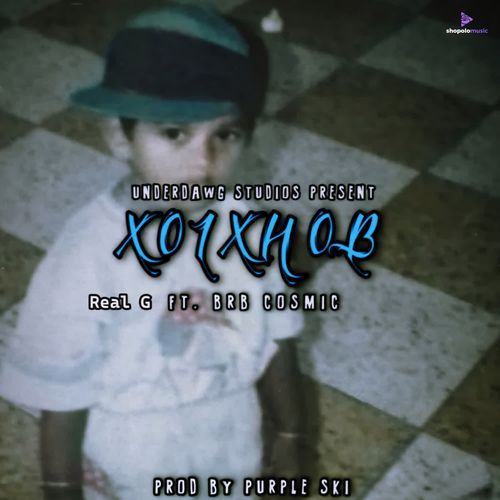 Xoixhob