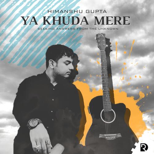 Ya Khuda Mere_poster_image