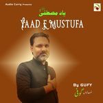 Yaad E Mustufa
