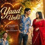 Yaad Unki