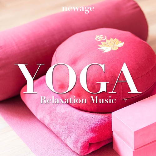 Yoga Relaxation Music