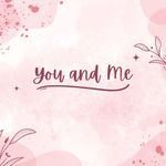 You And Me