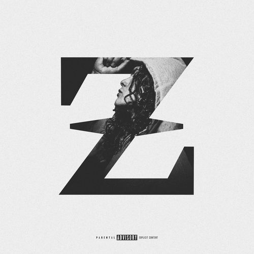 Keef cover art