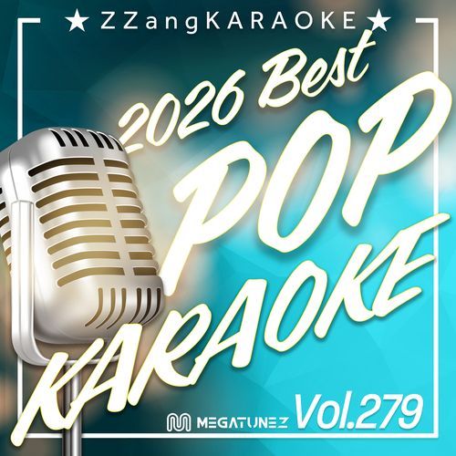 Dracula (JENNIE Remix) (By Tame Impala, JENNIE) (Instrumental Karaoke Version) cover art