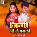 Zindagi Ji Le Pagali