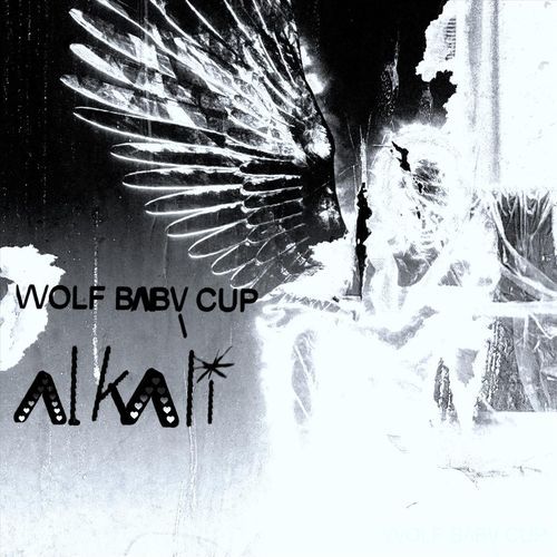 alkali cover art
