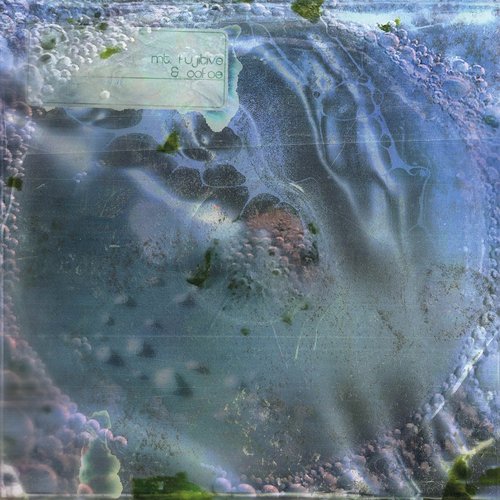 centri cover art