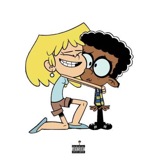 clyde & lori cover art