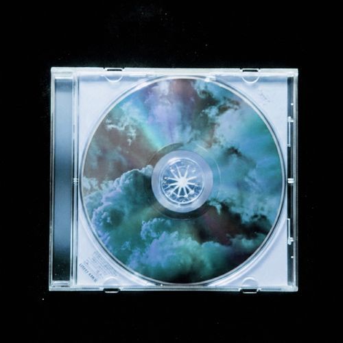 dancing without you (Versions)