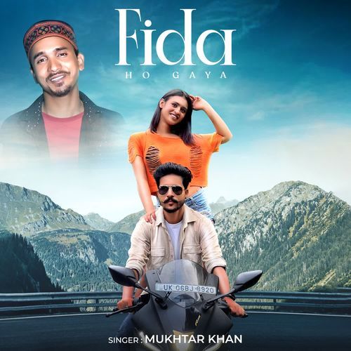 fida ho gaya