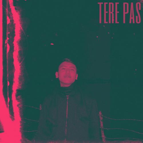 tere pas