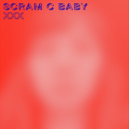 Scram C Baby