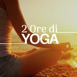 Rilassarsi Profondamente