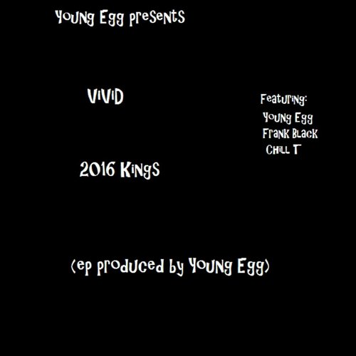 2016 Kings