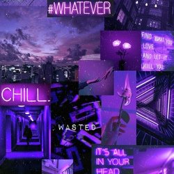 3435 (nightcore version)