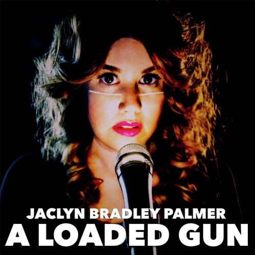 Jaclyn Bradley Palmer