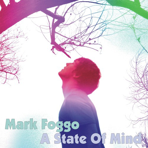 Mark Foggo