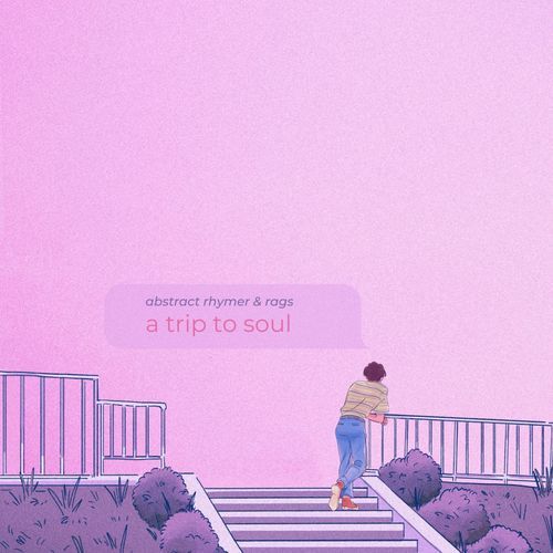 A trip to soul