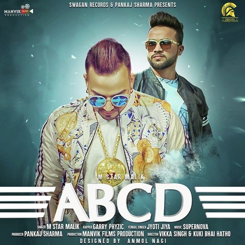 abcd 2 songs download