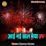 Aai Nai Saal Bhaiya
