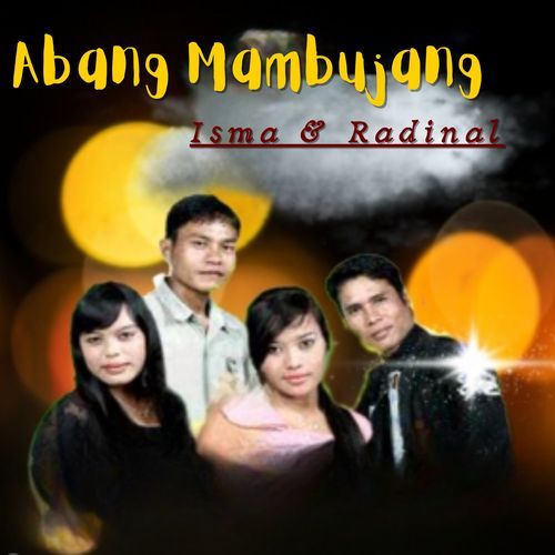 Abang Mambujang_poster_image