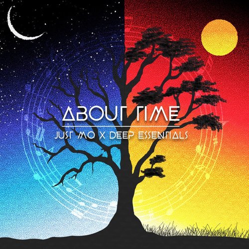 About Time_poster_image