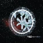 Absolution