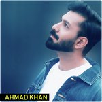 Ahmad Khan