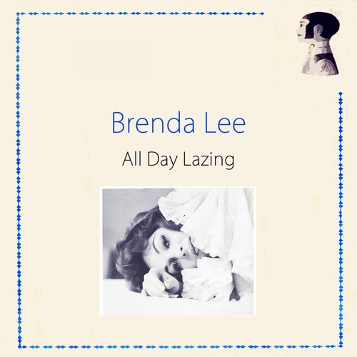 Jingle Bell Rock Lyrics - Brenda Lee - Only on JioSaavn