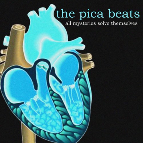 The Pica Beats