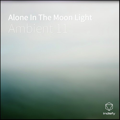 Alone In The Moon Light_poster_image